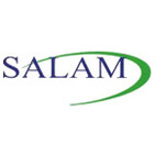 Salam FM