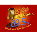 Saint Ita's Hospital Radio