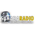 Sahara Radio