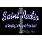 Saint Radio