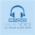 Sahar TV 1