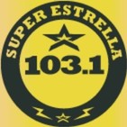 Super Estrella 103.1