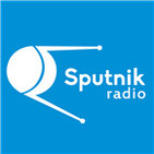 Sputnik Radio Mallorca