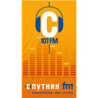 Ð¡Ð¿Ñ?Ñ?Ð½Ð¸Ðº 107 Ð¤Ð?