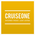 CruiseOne
