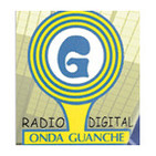Onda Guanche Radio