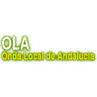 Onda Local de AndalucIa Radio