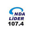 Onda Lider FM