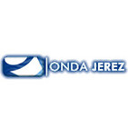 Onda Jerez TV