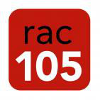 RAC 105