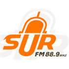 FM Sur 88.9