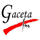 Gaceta FM