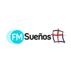 FM SUEÑOS