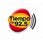 FM Tiempo