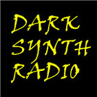 Darksynthradio