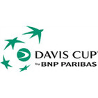 Davis Cup Radio (English
