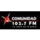 comunidad radio