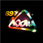 89.7 BAY