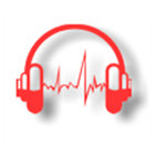 InDaMixLIVE