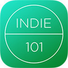 Indie 101