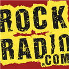 Indie Rock - ROCKRADIO.COM
