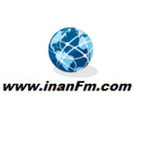 inanfm.com