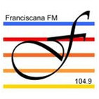 Ràdio Franciscana FM