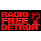 Radio Free Detroit