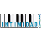 Intimidad Radio Cordoba