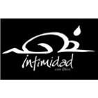 Intimidad con Dios