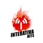 Interativa Hits