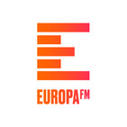 Europa FM Castellón