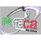 lamixteca90.3fm
