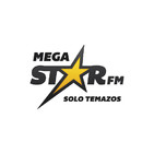 MegaStar FM