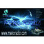 Meko Radio