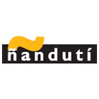 Radio Ñandutí