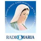Radio María NY (Español