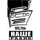 ÐаÑ?е Радио