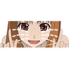 Radio Nami