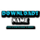 Radio Name