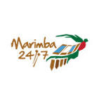 Radio Marimba 24-7