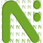 Rádio Nativa FM (Alegrete