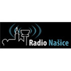 Radio Nasice