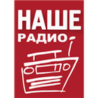 ÐаÑ?е Радио