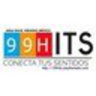 99.HITS