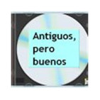- Antiguos Pero Buenos