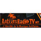 - AntillesRadioTV