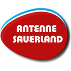 - Antenne Sauerland