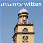 - Antenne Witten