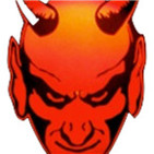 - Antre Du Diable